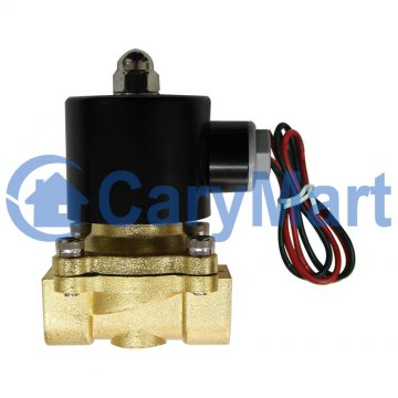 Maso 63 mm robinet de contrôle d'échappement électrique avec télécommande Pour voiture en acier inoxydable (ne contient pas de valve