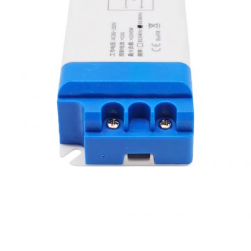 ENSEMBLE DE TÉLÉCOMMANDE SANS FIL À 2 CANAUX - 2 ÉMETTEURS - 1 RÉCEPTEUR