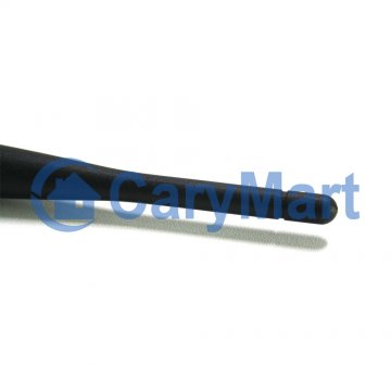 Antenne 433 MHz 433 MHz 3dbi SMA connecteur mâle p... – Grandado
