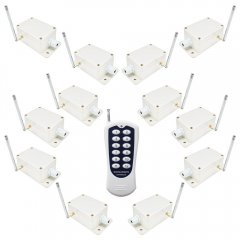 Rc3902 Télécommande De Remplacement- Rc-3902 Télécommande Pour Polaroid