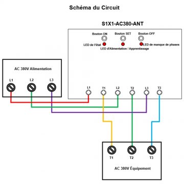 Commande électrique pour interrupteur d'allumage AR145/6 (94-99) AR155  (96-97) AR164 (92-97)