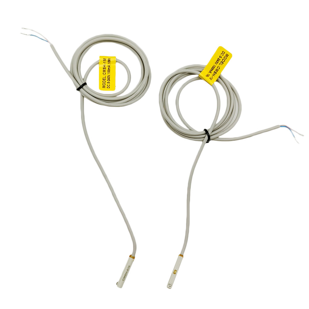 Actionneur Linéaire électrique 24V - Course 25mm à 1000mm - Pour Lit Médical, Fauteuil, Fenêtre Automatique